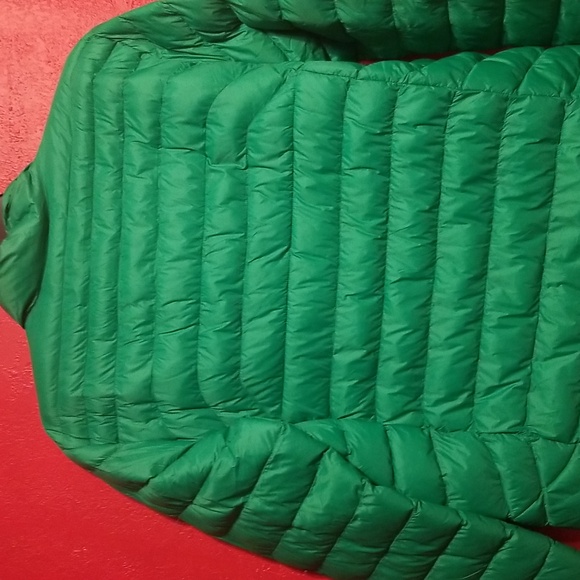 Polo Ralph Lauren Jacket - Picture 14 of 16